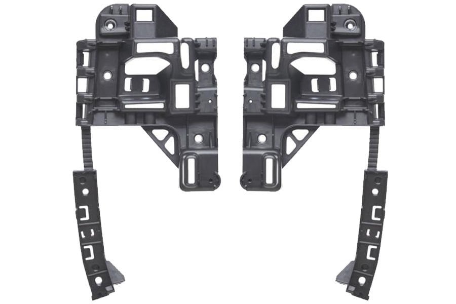 ARKA TAMPON BAĞLANTI AYAĞI TAKIM BERLINGO III-PARTNER 11-AFT KAP45213-7416.H9