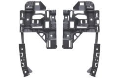 ARKA TAMPON BAĞLANTI AYAĞI TAKIM BERLINGO III-PARTNER 11-AFT KAP45213-7416.H9