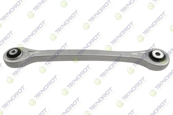 DENGE KOLU ARKA SAĞ ÖN-A6 4A2-C8-2018-A7 4KA-2018-E-TRON 1ST GEN-2018--TEKNOROT A-1068-4M0505292F