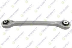 DENGE KOLU ARKA SAĞ ÖN-A6 4A2-C8-2018-A7 4KA-2018-E-TRON 1ST GEN-2018--TEKNOROT A-1068-4M0505292F