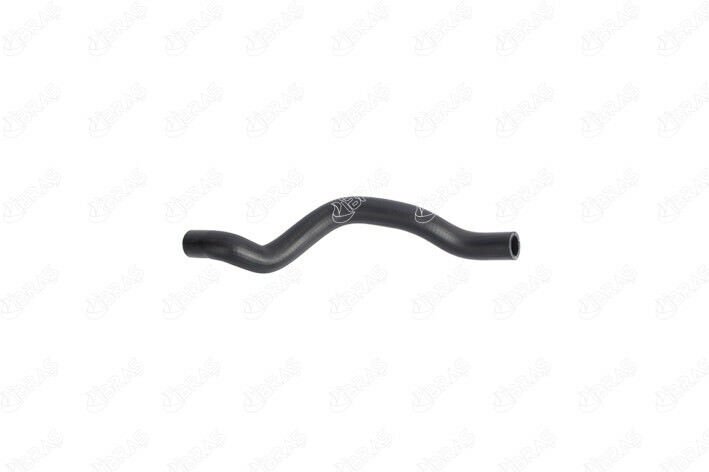 KALORİFER HORTUMU VW CADDY III 1.9 TDI-IBRAS 27932-1T0121157F