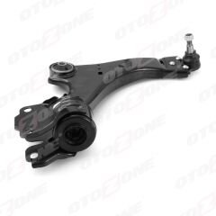 ON SALINCAK SAG MONDEO IV CA2 07 14 S-MAX 09 06 GALAXY 06 VOLVO10 S60 II 15 S80 06 15 V60 10 15 V70 06 V70 III 07 15 ROTILLI-OTOZONE-7G9N3A052BB-1466186-31317662