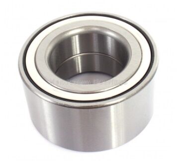 ON TEKERLEK RULMANI RENAULT CAPTUR 13 CLIO III 05 MEGANE II 02 SCENIC II 02 DOKKER 12 LODGY 12 ABSLİ 42x77x39-AKROS TB-6139.ABS-7701207676-7701210111-8200893832