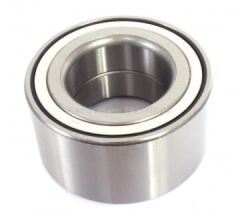 ON TEKERLEK RULMANI RENAULT CAPTUR 13 CLIO III 05 MEGANE II 02 SCENIC II 02 DOKKER 12 LODGY 12 ABSLİ 42x77x39-AKROS TB-6139.ABS-7701207676-7701210111-8200893832