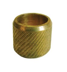 VİTES KOL BURCU R12-AYHAN A1634-0608024000