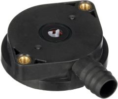 YAG SIGLONU BMW M40 M43 M44 E34 E36 E46-GATES 7471-00936-11157501567-11151247133