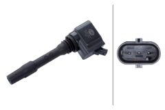 ATESLEME BOBINI BMW B38 B46 B48 B58 F20 F30 G20 G30 G11 F40 F45 F22 F34 F32 F36 G15 F48 F39 G01 G02 G05 G06 G07 MINI B36 B38 B46 B48 F54 F55 F56 F57 F60-HELLA 5DA358168041-12138643360-12138615991