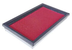 HAVA FİLTRESİ NISSAN MAXİMA 2.0 V6 24V QX 140HP 03/00--BLUEPRINT ADN12215-165466J400