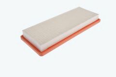 HAVA FİLTRESİ P207-P3008 09 C4-C4 PICASSO-P308 10 1.6 16V TURBO MİNİ 06-SARDES-1444.QR-1444.QS-1371734845