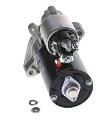 MARS MOTORU 12V /1.4 kW BMW E36 E46 E39 E65 E83-BOSCH 1986S00674-1712937-1466342-2354709