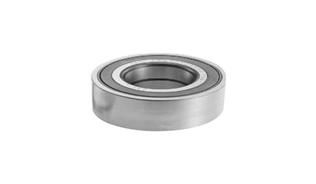 ÖN TEKER RULMANI DOBLO-LINEA-MAREA-FIORINO-BIPPER-NEMO-MEGANE II-CORSA D GRANDE PUNTO-PUNTO EVO-500-BRAVO ABS Lİ 37x72.043x37-SNR XGB40706R00-71745047-46773662-46519869-71714457