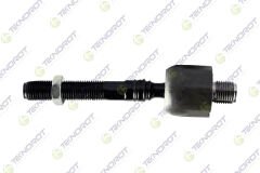 ROT MİLİ İNCE DİŞ SOL-SAĞ VOLVO S60 00-10 S80 98-06 V70 00-07 XC70 02-07 XC90 02 05 14 141 mm-TEKNOROT VO-663-274179-274353