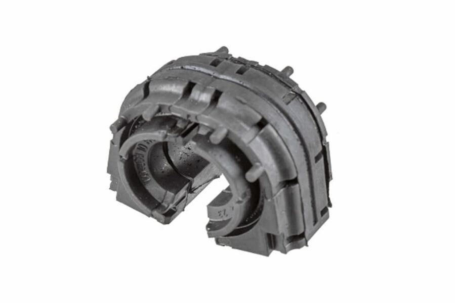 VİRAJ DEMİR LASTİĞİ ARKA 22 MM GOLF5-GOLF6-JETTA-PASSAT-A3-LEON 2004-KAUTEK VW-BS169-1K0511327AS