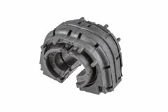 VİRAJ DEMİR LASTİĞİ ARKA 22 MM GOLF5-GOLF6-JETTA-PASSAT-A3-LEON 2004-KAUTEK VW-BS169-1K0511327AS