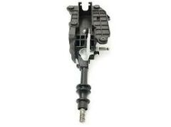 VITES KUMANDA MEKANIZMASI DUCATO BOXER JUMPER III 22DT PUMA 2.2HDI 2.2JTD 16V DUCATO BOXER JUMPER II-PSA 1608508580-1608508580