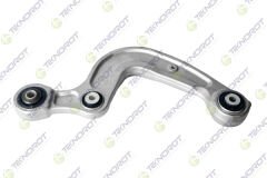 DENGE KOLU ARKA SAĞ ÜST-A4 B9-2015-A5 F53-F57-2016--TEKNOROT A-130-8W0505324F