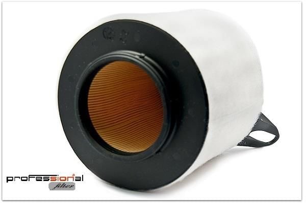 HAVA FILTRESI BMW E87 07 11 E90 07 11-SION SH1599-13717524412