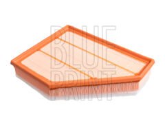 HAVA FILTRESI BMW N47 N57 M47 M57 E87 E90 E92 E93 X1 E84-BLUEPRINT ADB112209-13717797465