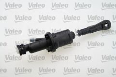 KG15040.0.8 DEBRİYAJ ÜST MERKEZİ PEUGEOT P407 04 10 CITROEN C5 01 08 C6 06 12 1.6-1.8-2.0-2.2 16V-VALEO-2182.34-9645137580-2182.G4-2182.F1