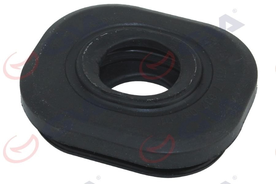 RADYATÖR TAKOZU BMW F07 LCİ/F10 LCİ/F01 LCİ X3 F25 X4 F26-GVA-17117602064