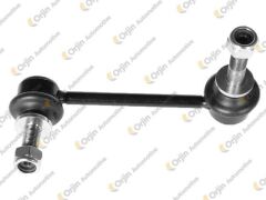 Z ROT ÖN SOL TOYOTA HILUX PİCK UP 4 WD 05 LAND CRUISER 120 03-ORJIN 02386-488100K010