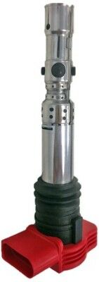 ATEŞLEME BOBİN AUDI A4 2.0-3.0 00-04 -A6 2.0-3.0 01-06 -A8 3.0 03-06-HELLA 5DA193175701-06C905115A-06C905115M-06C905115F
