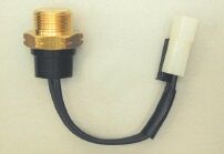 FAN MÜŞÜRÜ KABLOLU M131 DKŞ 68C-82C ORJ.TDS-TDS-4413840-4402824