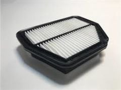 HAVA FİLTRESİ OPEL ANTARA 2.2 CDTİ-CDTİ 4x4 13 CHEVROLET CAPTIVA 2.2 D-D4WD 11 x-SARDES-4802876