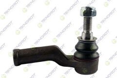 ROT BAŞI SAĞ MONDEO 07-15 VOLVO S60 10-18 S80 06-16 V60 10-18 V70 07-15 XC60 08-17 XC70 GALAXY 06-15 SMAX 06-14 LANDROVER FREELANDER 06-14 XC70 2008-2016 31280001-30776248-TEKNOROT VO-671-6G913289AA-31302345-LR002609