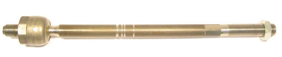 ROT MİLİ GOLF V 03 GOLF VI 08 PASSAT 05 OCTAVIA 04-DELPHI TA1905-1K0423810A