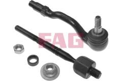 ROT TAKIMI SAG SOL BMW X5 E70 07 12-FAG-32106793496