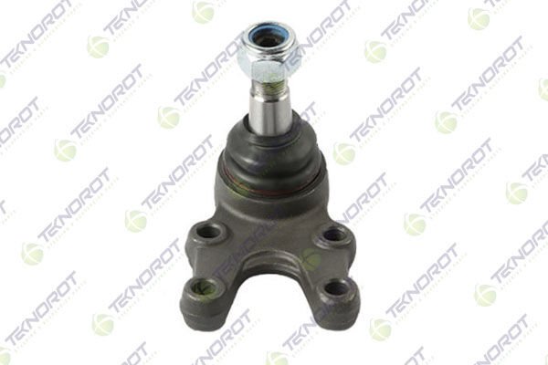 ROTİL ÖN SAĞ ALT NISSAN PİCKUP D21 2WD 79 85-TEKNOROT N-557K-40160T3060