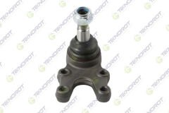 ROTİL ÖN SAĞ ALT NISSAN PİCKUP D21 2WD 79 85-TEKNOROT N-557K-40160T3060