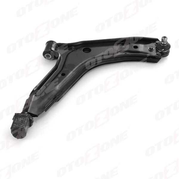 SALINCAK KOMPLE SAĞ SKODA FAVORİT 87-93-OTOZONE-115420021