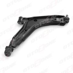 SALINCAK KOMPLE SAĞ SKODA FAVORİT 87-93-OTOZONE-115420021