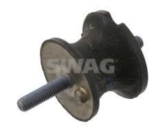 SANZIMAN TAKOZU BMW E90 E92 E93 E84 Z4 E89-SWAG 20936906-22316799411