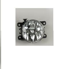 SIS LAMBASI AMPULLU CLIO IV-CAPTUR-MGN III-FLEUNCE-KNG-SCENIC III-LOGAN II-SANDERO II-DUSTER H16-MARS--261500097R