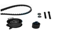 TRİGER SETİ T5-CADDY-PASSAT-JETTA-GOLF-POLO-A3-LEON 1.4-1.9TDI BJB-AXB-AMF-BLS-AVF-BNM-BNV-BKC-GATES K055569XS-038198119A-038198119C-038198119G