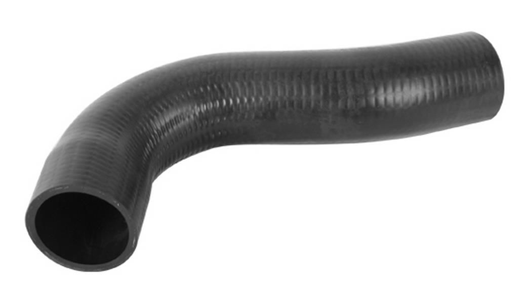 TURBO HORTUMU DUCATO III-BOXER III 2.2JTD 110-120 HP 06-YTT 31001-1350777080-0382.KA