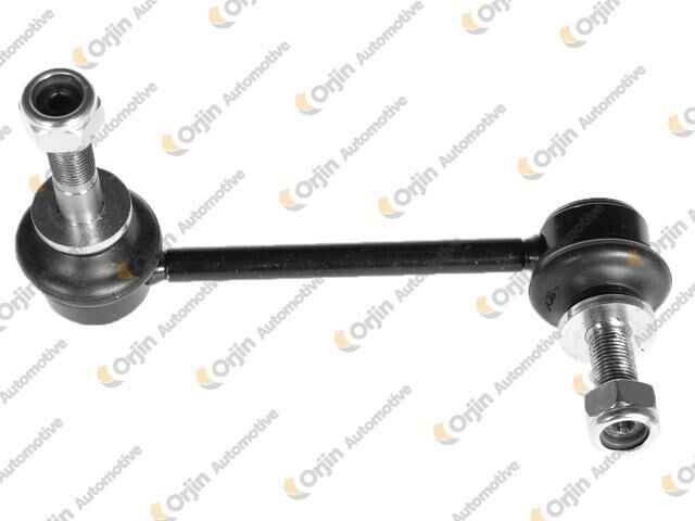 Z ROT ÖN SAĞ TOYOTA HILUX PİCK UP 4 WD 05 LAND CRUISER 120 03-ORJIN 02387-488200K030