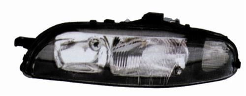 20-3690-08-2B FAR SOL FIAT BRAVA-MAREA 95 TAM ÇİZGİLİ-TYC-46523123