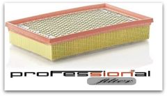 HAVA FILTRESI BMW N52 N62 M54 N73 E65 03 05-SION SH1653-13717256008