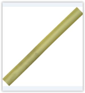 HELEZON HORTUMU R12-AYHAN A1564