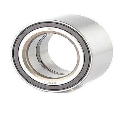 ÖN TEKER RULMANI DUCATO-BOXER-JUMPER 2.2-2.3-3.0 06 MASTER III ABS Lİ 55x90x54-AKROS TB-6140.ABS-402103708R-4419183-1346650080