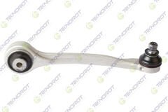 ROTİLLİ SALINCAK ÖN SAĞ ÜST ARKA-A4 B9-2015-A5 F53-F57-2016--TEKNOROT A-132-8W0407510B