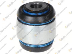 ARKA DİNGİL BURCU YATAKLI VECTRA B 96 ASTRA G 98 ZAFIRA 99-ORJIN 02474-423121-4567244-90496700