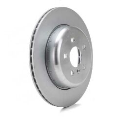 FREN DISKI ARKA SOL BMW G30 G32 G11 G12-BOSCH 0986479G14-34216882245