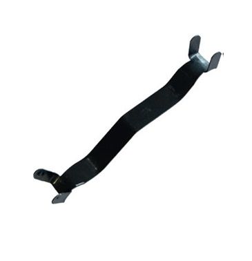 FREN MAŞA R12-AYHAN A1552