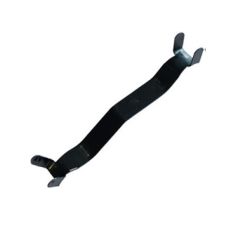 FREN MAŞA R12-AYHAN A1552