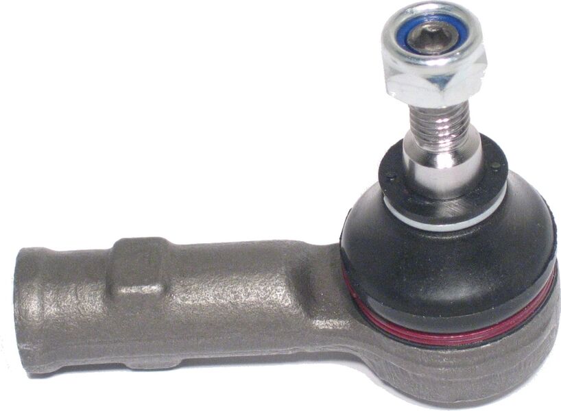 ROT BAŞI SAĞ/SOL TOURNEO CONNECT 02 14-DELPHI TA1817-2T143289AA-4381840